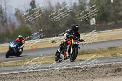 media/Apr-27-2025-Lets Ride (Sun) [[6fd6796430]]/Group B/Sunset/